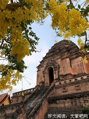 一起去旅游：去海边、去山区、去滑雪读后感精选