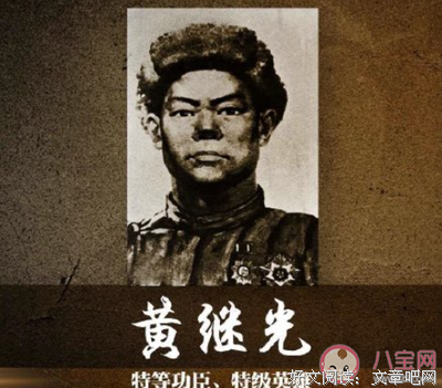 《入侵者》的观后感大全