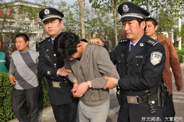 《逃犯贝贝》经典影评集