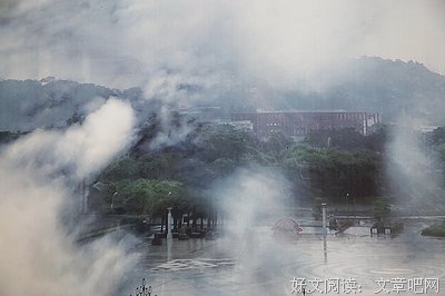 《死亡真面目》经典观后感1000字