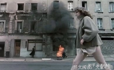《萨满教的迷恋》经典观后感集