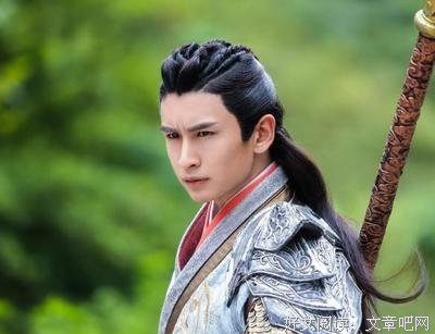 《逃狱9人组》的观后感大全