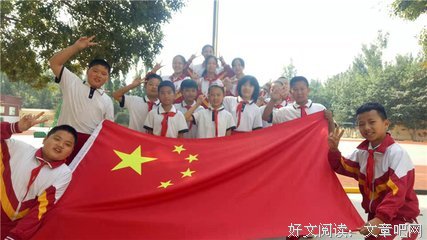 我是怎样拍电影的读后感精选