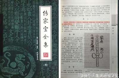 《善恶之源》读后感锦集