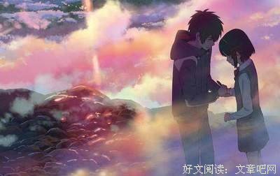 来生 梦 把在于声变作物名句欣赏