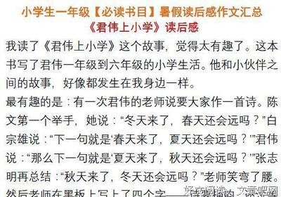 《生活本身》读后感100字