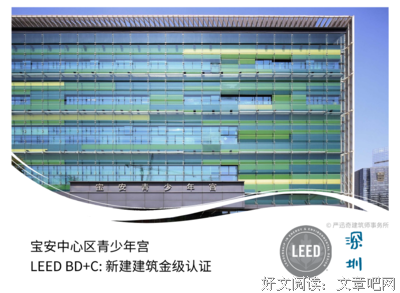 少年绿皮书读后感精选