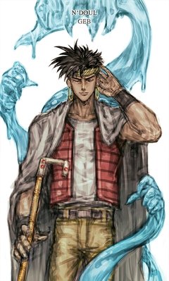 关于无所谓的名言
