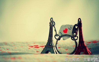 伤感的名句_关于伤感的名句