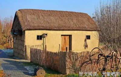 《我知道你没那么坚强》读后感1000字