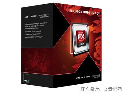 对决太平洋读后感100字
