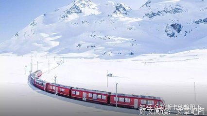 一无所有的语句摘抄_关于一无所有的语句