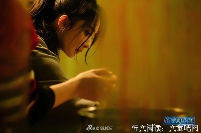 《密室大逃脱大神版 第三季》经典观后感有感