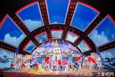 《奇巧计程车》经典观后感1000字