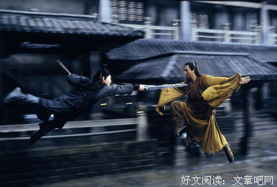 《新世纪GPX ZERO》影评精选