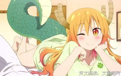 15条关于理所当然的经典语句