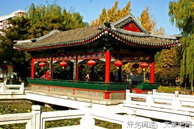 《大觀紅樓（綜論卷）》读后感1000字
