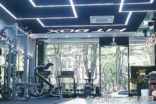 《辛瑞那》观后感精选