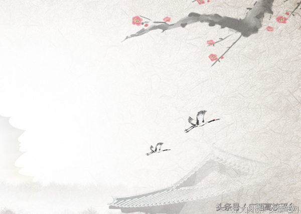 关于想不到的名言