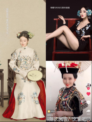 《独爱无二》读后感1000字
