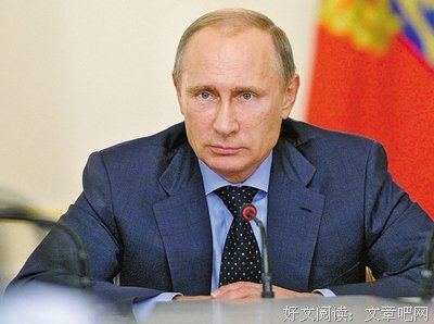 15条关于腐败的经典语句
