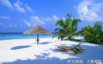描写不可避免的经典句子