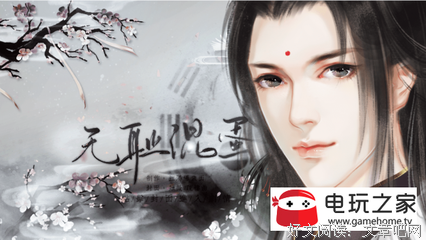 《无耻混蛋》影评摘抄