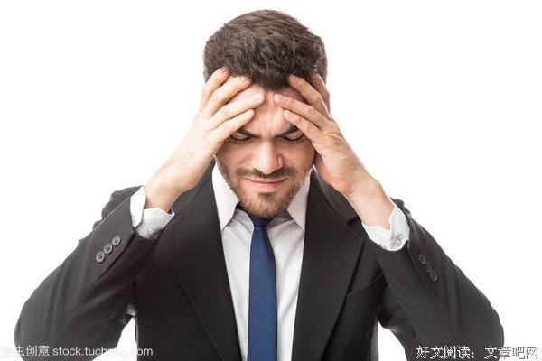 有关不知所措的美句摘抄