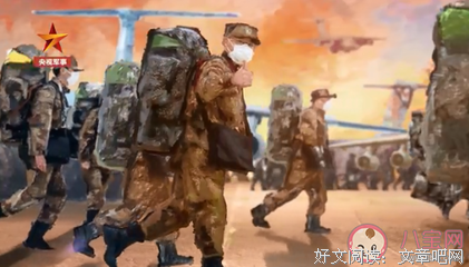 义无反顾的句子