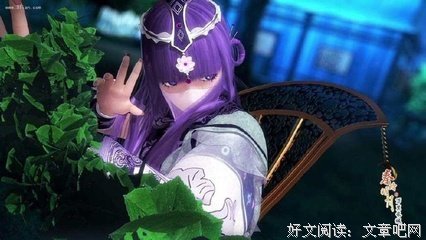秦时明格没语录