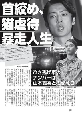 《猫咪事务所④：破产危机》读后感锦集