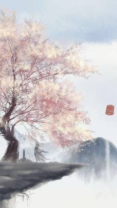 关于无处不在的唯美语录