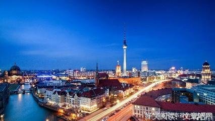 躁动的年代带给我的感悟句子大全