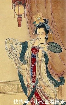 谏劝MYself句子