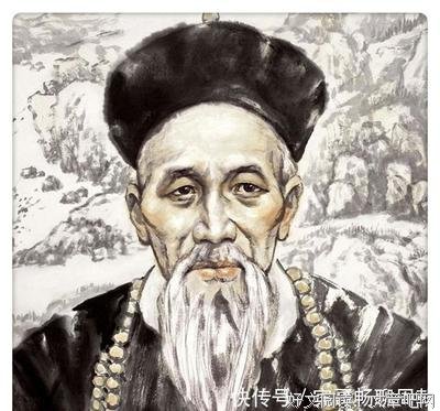 如果还是放不下名句欣赏