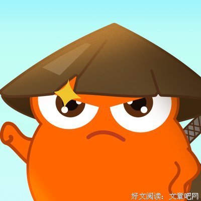 魔王^语