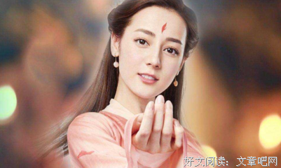 闭眼听风句子大全
