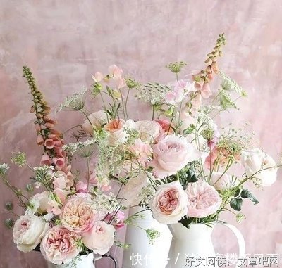 关于爱情道理的句子