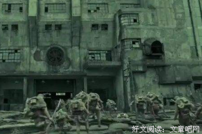 早五晚九经典名句