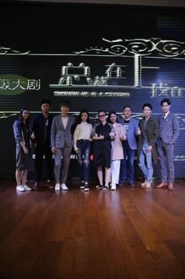 总裁的33日索情经典的句子