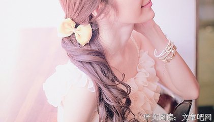 天亮了，该走了优美的句子