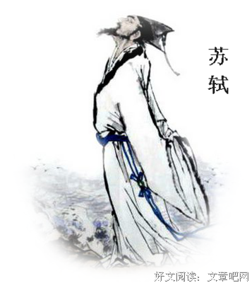 泪语