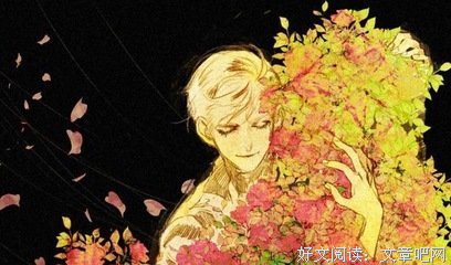 世界画匣句子大全