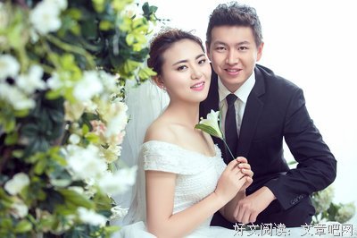 《即使伸出手，我与你的距离，为何感觉，还是那么远》的句子