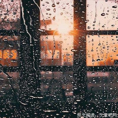 她其实没那么喜欢你句子大全