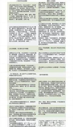 白夜行优美的句子