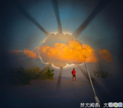一些人一些事句子大全