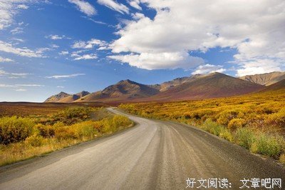 摘录《与爱有关的那一切》的句子