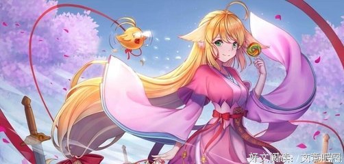 天地霸气句子大全
