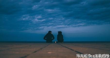 《微笑面对一切》的句子